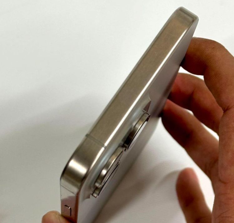 ɤʤiPhone 15 Pro Max1024gbSIMե꡼