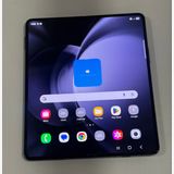�����ʡ�Android Galaxy Fold 5��512gb��SIM�ե꡼