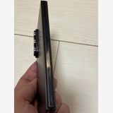 ��Ķ���ʡ�Android Galaxy FOLD 7��256gb��SIM�ե꡼