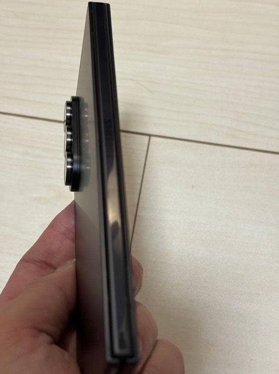 ��Ķ���ʡ�Android Galaxy FOLD 7��256gb��SIM�ե꡼