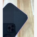 iPhone 16 PLUS128gbùSIMե꡼