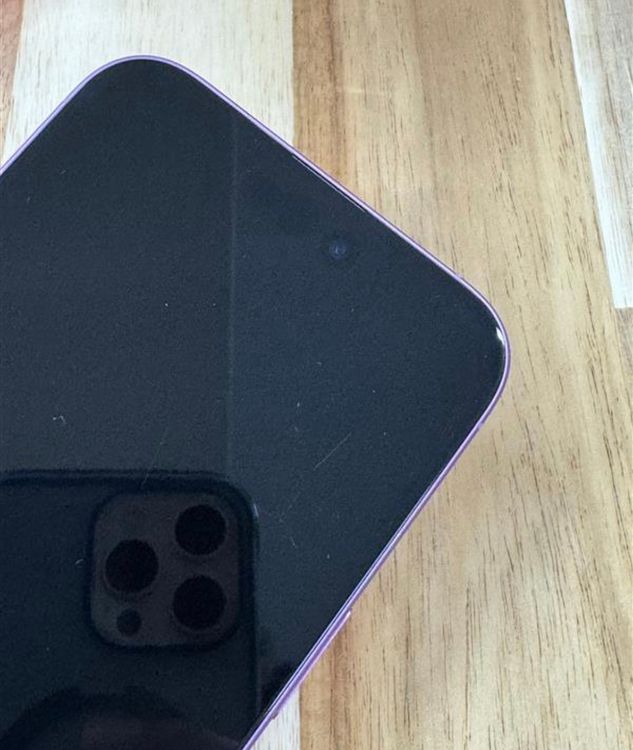 iPhone 16 PLUS128gbùSIMե꡼