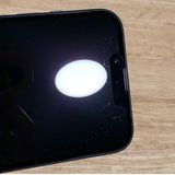 ڥХåƥ꡼83%iPhone 14128gbSIMե꡼