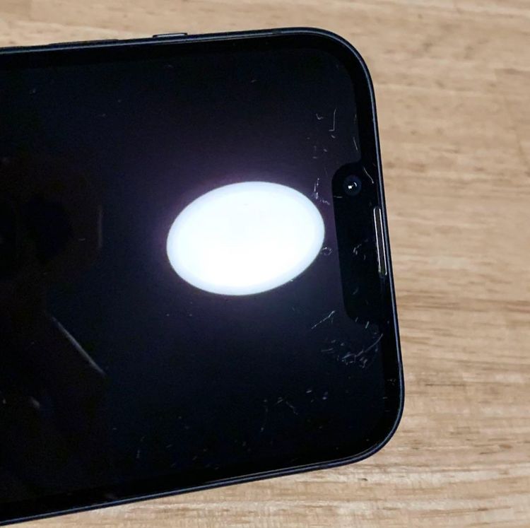 ڥХåƥ꡼83%iPhone 14128gbSIMե꡼