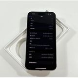 ڥǥ奢SIMiPhone 15 Pro Max1024gbSIMե꡼