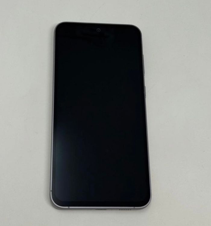 [����] ����饯���� S23 FE��128GB | SIM�ե꡼