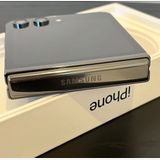 Android Galaxy Z Flip 5256gbSIMե꡼