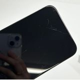 Хåƥ꡼91% iPhone 15 Pro Max1024gbSIMե꡼