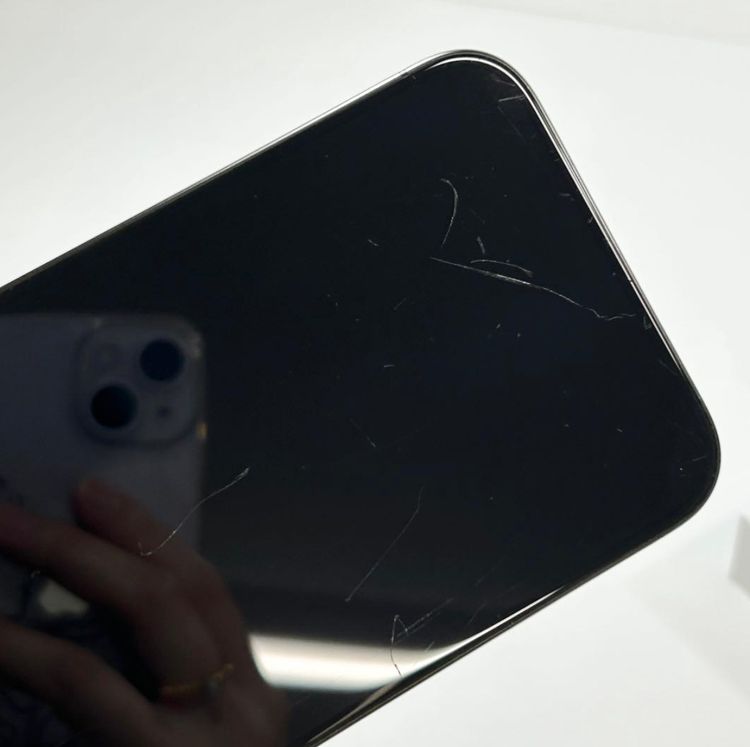 Хåƥ꡼91% iPhone 15 Pro Max1024gbSIMե꡼