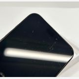 ڥǥ奢SIMiPhone 15 Pro Max1024gbSIMե꡼