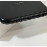 iPhone XR256gbùSIMե꡼
