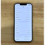 [] {82%} iPhone 14128gbSIMե꡼