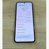 Android Galaxy Z Flip 5 256gb