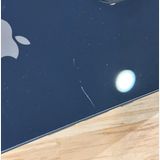 ں100%iPhone 14128gbSIMե꡼