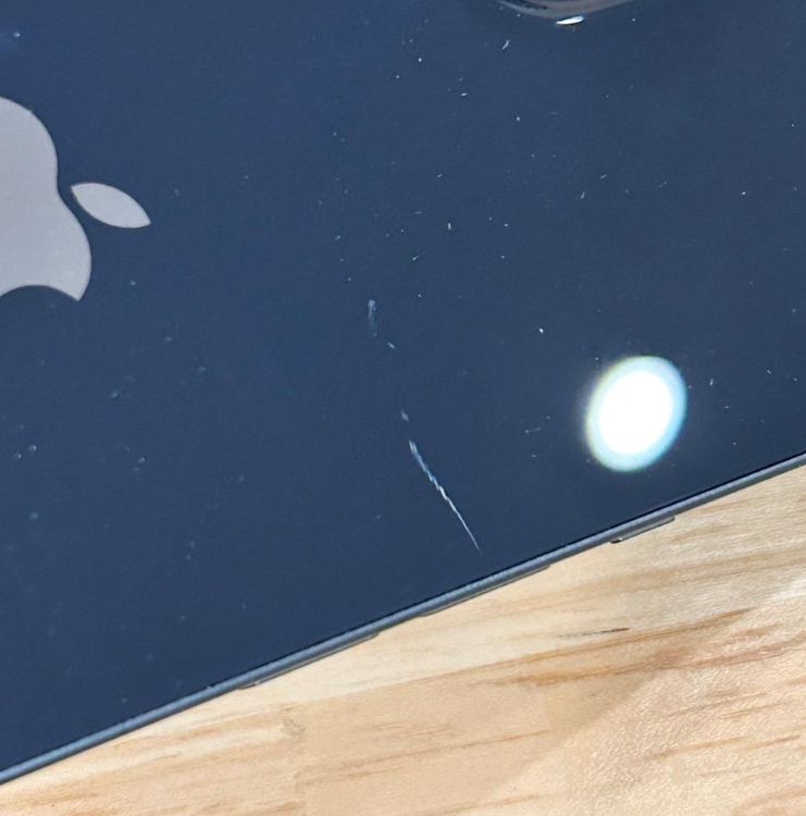 ں100%iPhone 14128gbSIMե꡼