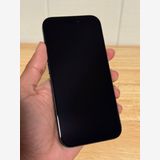 ʡiPhone 15 Pro256gbSIMե꡼