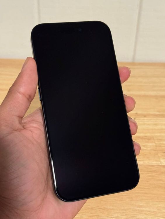 ʡiPhone 15 Pro256gbSIMե꡼