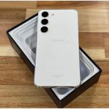 [Ķ����] Samsung Galaxy S23 256GB SC-51D