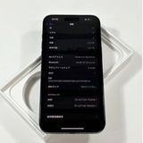 ڥǥ奢SIMե꡼ۡiPhone 15 Pro Max Хåƥ꡼87