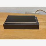 �����ʡ�Galaxy S24 Ultra��512GB�å��졼��SIM�ե꡼