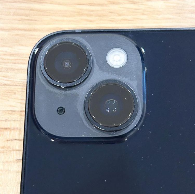 ں100%iPhone 14128gbSIMե꡼