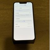 �ڥХåƥ꡼100��� iPhone 16e��128GB��SIM�ե꡼