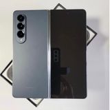 【美品】Android Galaxy Fold 4|256gb|SIMフリー