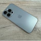 ʡiPhone 15 Pro 256gb Хåƥ꡼93%