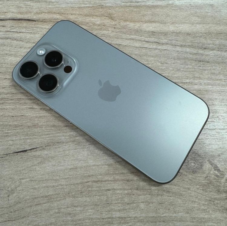 ʡiPhone 15 Pro 256gb Хåƥ꡼93%