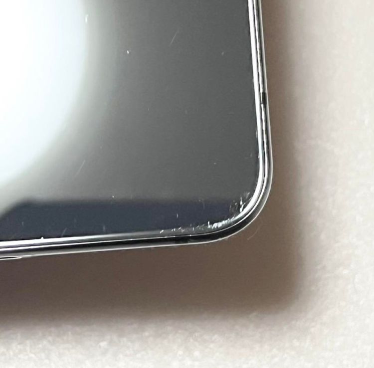 Android Galaxy Flip 5512gbSIMե꡼