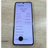 Android Galaxy Flip 5 256gb