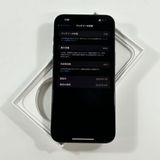 ʡiPhone 15 Pro Max1024gbSIMե꡼