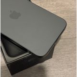 �ڿ���Ʊ�͡�iPhone 16e��128GB��SIM�ե꡼