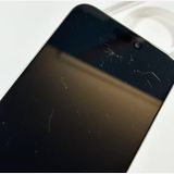 ڥǥ奢SIMiPhone 15 Pro Max1024gbSIMե꡼