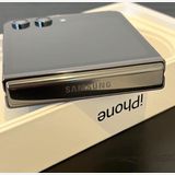 ʡAndroid Galaxy Z Flip 5256gbSIMե꡼