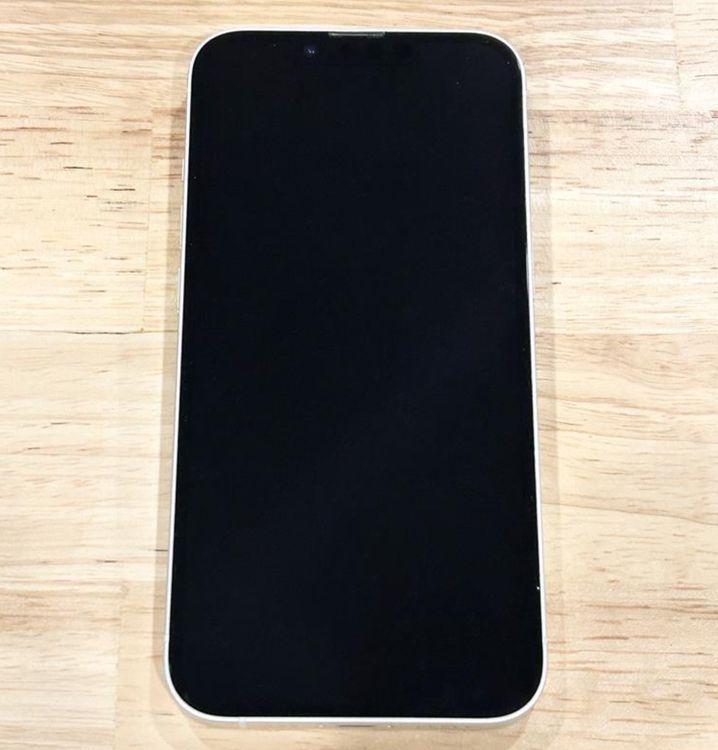 ʡ[80%] iPhone 14 128gbSIMե꡼