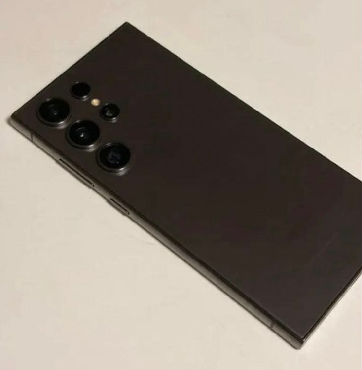 ���ʡ�Galaxy S24 Ultra | 256GB | �ǥ奢��SIM�ե꡼