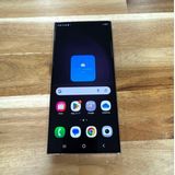 ��Ķ���ʡ�Galaxy S23 Ultra��512gb��SIM�ե꡼