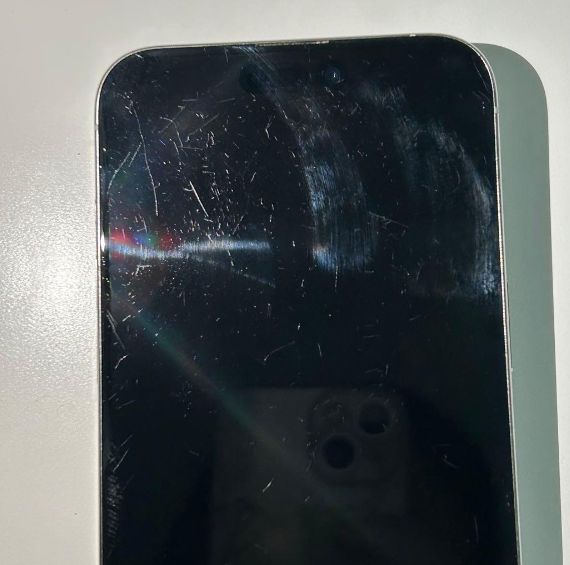 iPhone 15 Pro Max��256GB