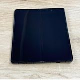 [���ɤʤ�] Galaxy Z Fold 5 | 256gb | SIM�ե꡼