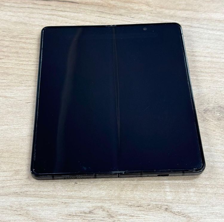 [���ɤʤ�] Galaxy Z Fold 5 | 256gb | SIM�ե꡼