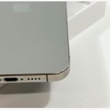 iPhone 15 Pro Max1024gbSIMե꡼