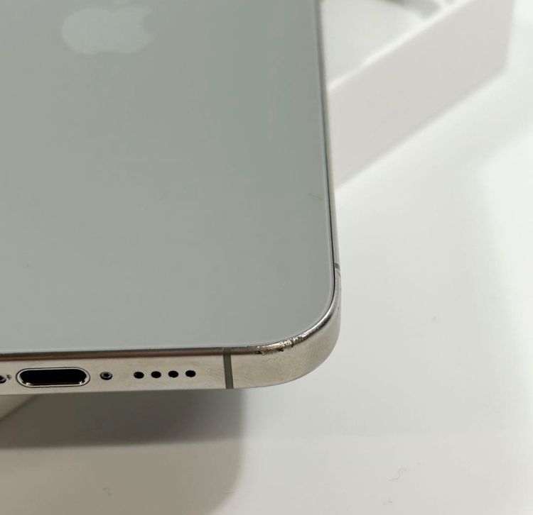 iPhone 15 Pro Max1024gbSIMե꡼