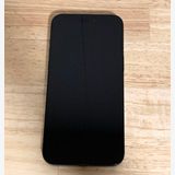 ʡ[85%] iPhone 15 Pro Max256gbSIMե꡼