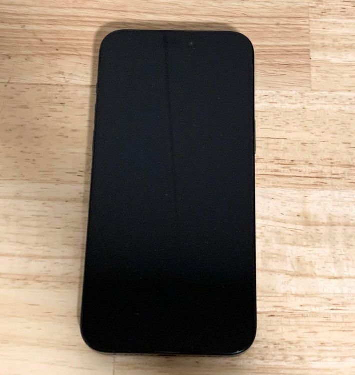 ʡ[85%] iPhone 15 Pro Max256gbSIMե꡼