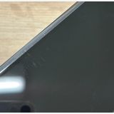 Android Galaxy Z Fold 5256gbSIMե꡼