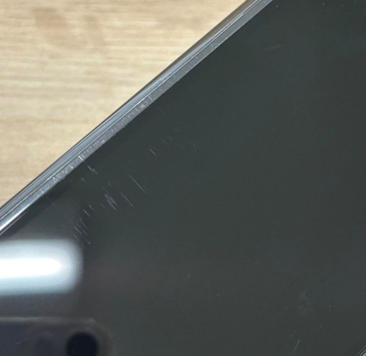 Android Galaxy Z Fold 5256gbSIMե꡼