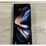 ʡAndroid Galaxy Fold 4512gbSIMե꡼