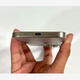 ڥǥ奢SIMե꡼[89%]  iPhone 15 Pro Max1TB