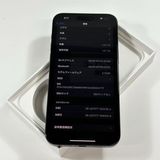 ڥǥ奢SIMiPhone 15 Pro Max1024gbSIMե꡼